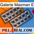 Maxman E Gallery 31